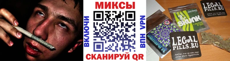 Бутират жидкий экстази  KRAKEN ссылки  Белый  купить наркотики цена 